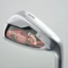 Callaway Diablo Forged 6-PW Iron Set S Flex -Finest Golf Store 9A8AD91D 7C54 4518 BB0E 632263DFD2A6