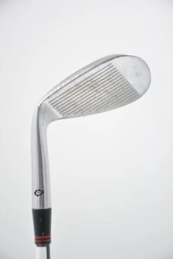 Scor V-Sole 61 Degree Wedge S Flex -Finest Golf Store 9A94D5EE 5A68 4928 958B F2E25CDAF443