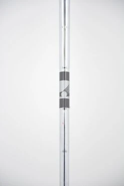 Never Compromise ZI Beta 36in Putter -Finest Golf Store 9AA16794 05A2 43B9 A0FB F99B534996C8