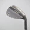 Titleist Vokey SM5 54 Degree Wedge 1 Titleist Vokey SM5 54 Degree Wedge -Finest Golf Store 9AB1997E E07E 4742 93F1 4E5A762AA650