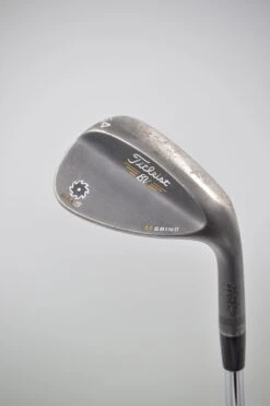 Titleist Vokey SM5 54 Degree Wedge
