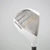 TaylorMade Burner Superfast 2.0 Rescue 4 Hybrid SR Flex -Finest Golf Store 9AD164F1 F298 46F9 9F0D 19FBFEC7C7EF