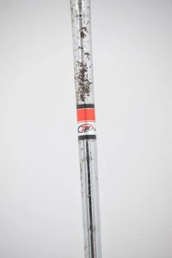 Lefty TopFlite XL 3 Wood R Flex -Finest Golf Store 9AE49947 C7E3 4C4E 8614 2D9067740AF4