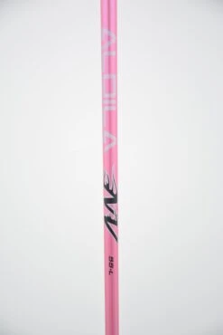 Women's Bridgestone JGR Tour B 3 Wood W Flex 10 Women's Bridgestone JGR Tour B 3 Wood W Flex -Finest Golf Store 9AF04950 9161 4A24 94DD 1A1CCC0EAA4F