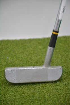 Spalding Pacesetter 35in -Finest Golf Store 9B181254 D345 4F70 A1BC 1C9F8B93D5AD