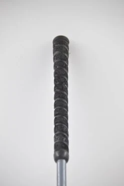 Lefty Callaway Big Bertha War Bird 3 Wood R Flex -Finest Golf Store 9B24C0D5 026D 4129 A7CB 528B70682B47