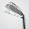 Cleveland Tour Action 7 3 Iron S Flex -Finest Golf Store 9B26F606 C2CF 4B40 962F 60BE50131F45