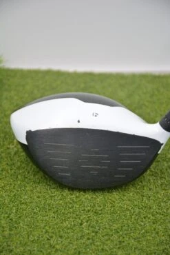 TaylorMade M2 HL Driver R Flex 9 TaylorMade M2 HL Driver R Flex -Finest Golf Store 9B43B869 A69C 4E9F 9B95 6C3682DF3011