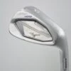 Mizuno JPX 900 Forged PW Wedge -Finest Golf Store 9B44469B CAB6 44B4 B376 1B1EABFF8D30