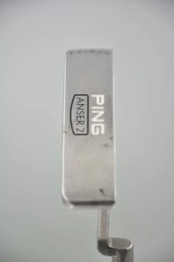 Ping Anser 2 35in