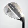 TechPower GM-8620 56 Degree Wedge -Finest Golf Store 9B8D565F A1E9 4B06 B912 C2A78278A927