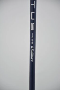 TaylorMade Sim 2 Max Steel 5 Wood R Flex -Finest Golf Store 9BA94C35 4DD1 46A3 9993 484CD87BE4C1