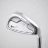 Nike Forged Pro-Combo 5-PW Iron Set S Flex