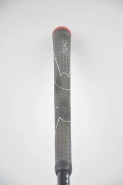 TaylorMade M2 HL Driver R Flex 11 TaylorMade M2 HL Driver R Flex -Finest Golf Store 9BCCAB7C 919A 44DC 82CB 7A88E130EE9E