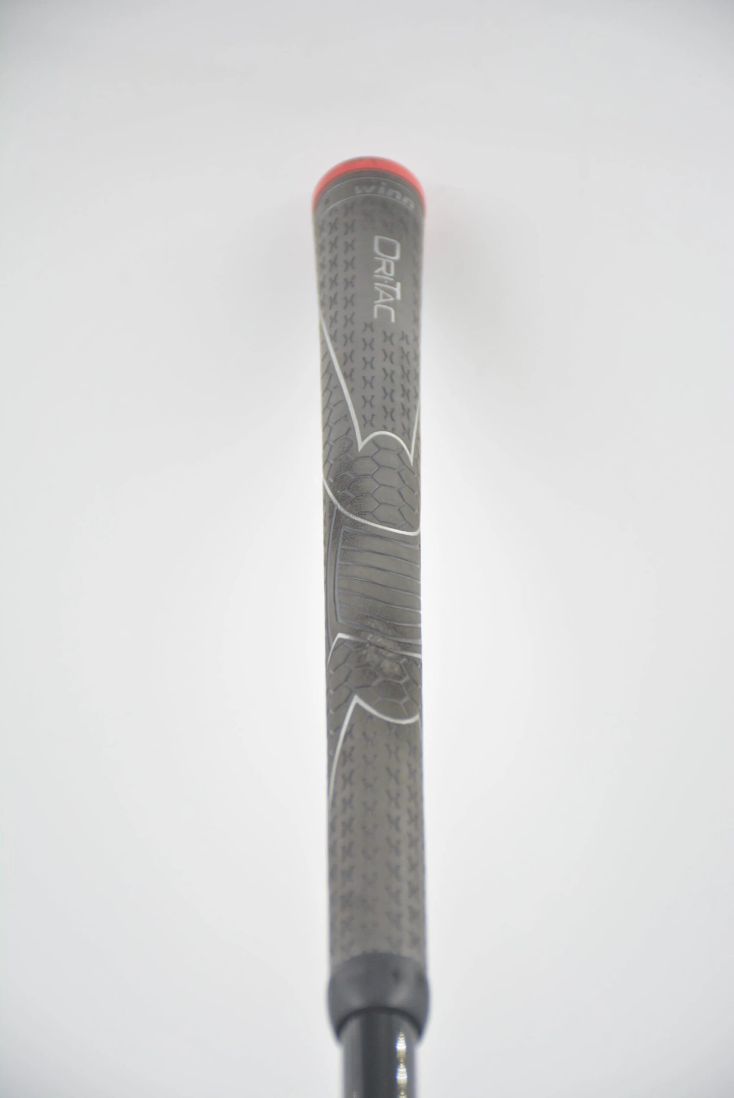 TaylorMade M2 HL Driver R Flex 7 TaylorMade M2 HL Driver R Flex - Image 5