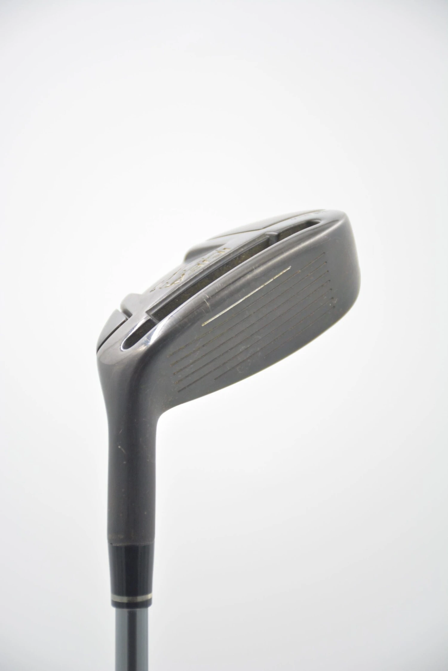 Adams Idea Tech V4 5 Hybrid Lite Flex 4 Adams Idea Tech V4 5 Hybrid Lite Flex - Image 2