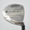 Adams Ovation Offset 3 Wood R Flex -Finest Golf Store 9BE1FEF3 5F76 4E80 BE47 BA0BD6BD2A5B