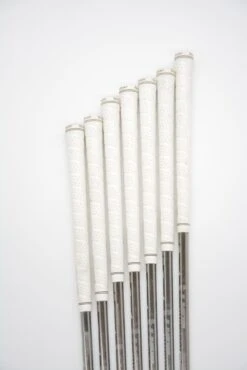 Honma CL-708 4, 6-SW Iron Set S Flex -Finest Golf Store 9BFB7E9C 8A4C 4AA1 A6EB 63DE004DF499