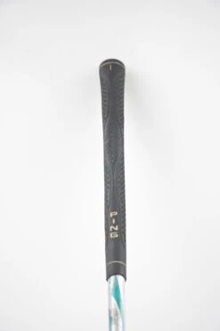 Women's Ping Rhapsody 2015 3 Wood W Flex -Finest Golf Store 9C10D17F 09AA 420D 9C93 A8E0D2A3DE3E