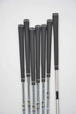 Kids Pal Joey Versa Full Set R Flex 11 Kids Pal Joey Versa Full Set R Flex -Finest Golf Store 9C1E5FE9 1827 4628 AFB6 1BCBE13C9530