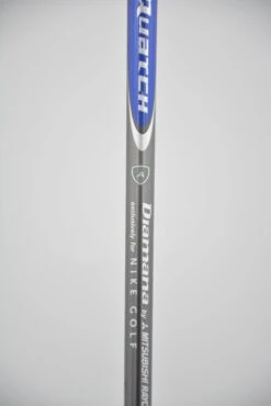 Nike SQ 3 Wood SR Flex -Finest Golf Store 9C2B6E9E 16AA 4D25 AC09 8AB1903A905A