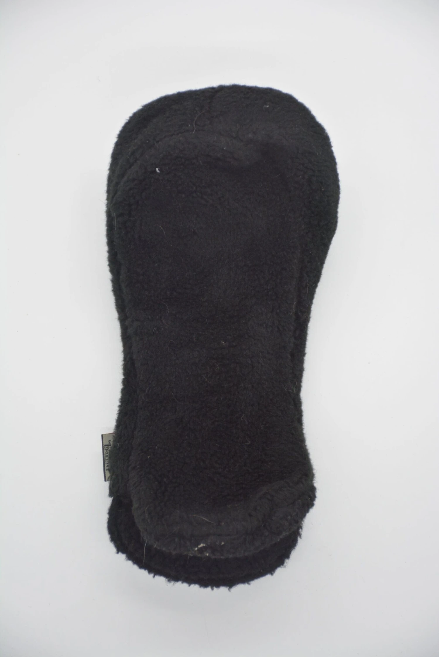 Las Colinas CC Driver Headcover 4 Las Colinas CC Driver Headcover - Image 2