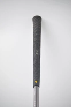 Women's Nike SQ Sumo 5000 13 Degree Driver W Flex 11 Women's Nike SQ Sumo 5000 13 Degree Driver W Flex -Finest Golf Store 9C5E1F5A B465 4F5A A27A 8D9F4A9F04DD