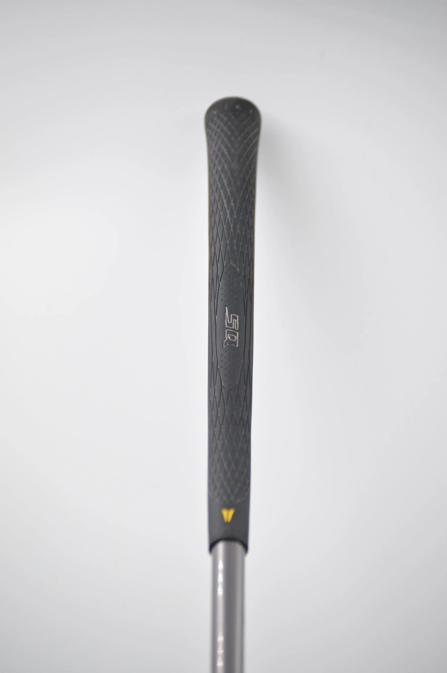 Women's Nike SQ Sumo 5000 13 Degree Driver W Flex 7 Women's Nike SQ Sumo 5000 13 Degree Driver W Flex - Image 5