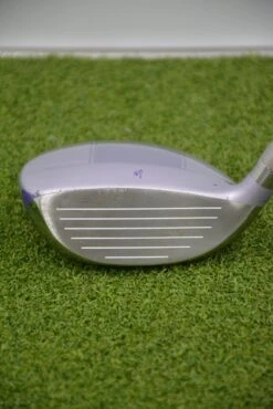 Women's Cobra Baffler XL Fairway 7 Wood W Flex -Finest Golf Store 9C753562 FF90 4F48 AACD 9F2DAC873437