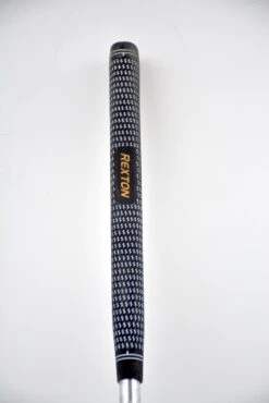 TopFlite UFO 35in Putter -Finest Golf Store 9C7BABB1 B146 4671 9E6F F43037D931A0