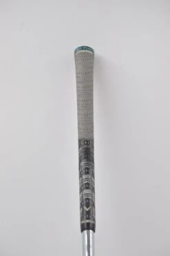 Callaway Rogue SW Wedge S Flex -Finest Golf Store 9C8839C3 ABF6 42B8 9521 4CA1747E6397