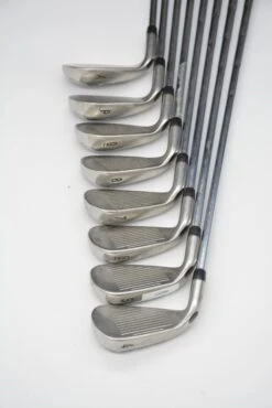 Callaway Razr X 4-AW Iron Set R Flex -Finest Golf Store 9CC44357 1230 4AB0 BA3D 5113916CB885