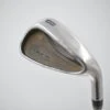 Cobra 3400 I/XH 5-PW Iron Set R Flex 2 Cobra 3400 I/XH 5-PW Iron Set R Flex -Finest Golf Store 9CF43C67 502E 41BC 899B A1EBB88AF15C
