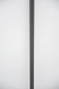 Odyssey Blackspin 61 Degree Wedge Wedge Flex -Finest Golf Store 9CFB9E24 D208 4A7A 814B B5DB9A1E3E49