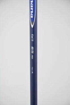 Lefty Titleist 910D2 9.5 Degree Driver R Flex -Finest Golf Store 9CFD513E C78E 4D04 86D8 846D7C1FDDA5