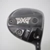 PXG 0811X GEN4 9 Degree Driver R Flex -Finest Golf Store 9D172D3A E42C 411E 816B DAE862D27360