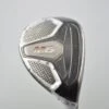 TaylorMade M6 3 Hybrid R Flex 1 TaylorMade M6 3 Hybrid R Flex -Finest Golf Store 9D24F74F AAAD 4A49 A4B7 261E51CBDB37