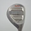 Raylor 16 Degree Hybrid R Flex -Finest Golf Store 9D5CE019 A9E6 418D 82C1 F489AF55EA3D