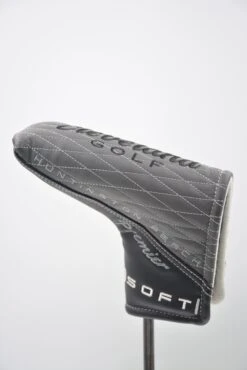 Cleveland Huntington Beach Soft Premier 3 34.25in -Finest Golf Store 9D668DCD 9B3F 43A7 A9E4 A14EC9CF3C4B