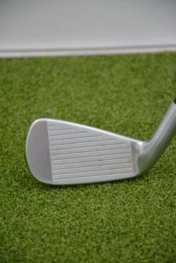 MaxFli A10 Tour Limited 2 Iron S Flex -Finest Golf Store 9D8F4E16 F1ED 4467 88EB 10846980CE04