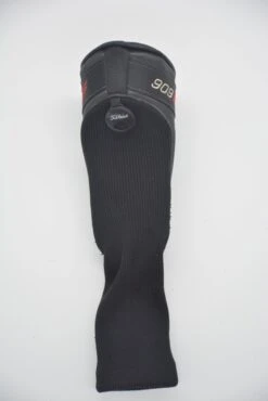 Titleist 909F Wood Headcover -Finest Golf Store 9DCADF85 1B77 4694 96AB BC90FFAFBA8C