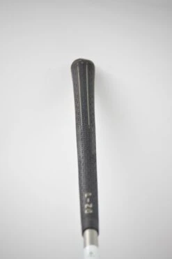 Titleist 915 D2 10.5 Degree Driver S Flex -Finest Golf Store 9DCCEFC9 50AE 4A89 9B8A A0D5F7B46696