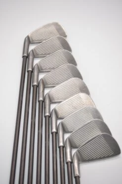 Daiwa Hi-Trac Lie System 3-SW Iron Set R Flex 11 Daiwa Hi-Trac Lie System 3-SW Iron Set R Flex -Finest Golf Store 9DF7C25E C3E4 4258 B8FD 133B112FE914