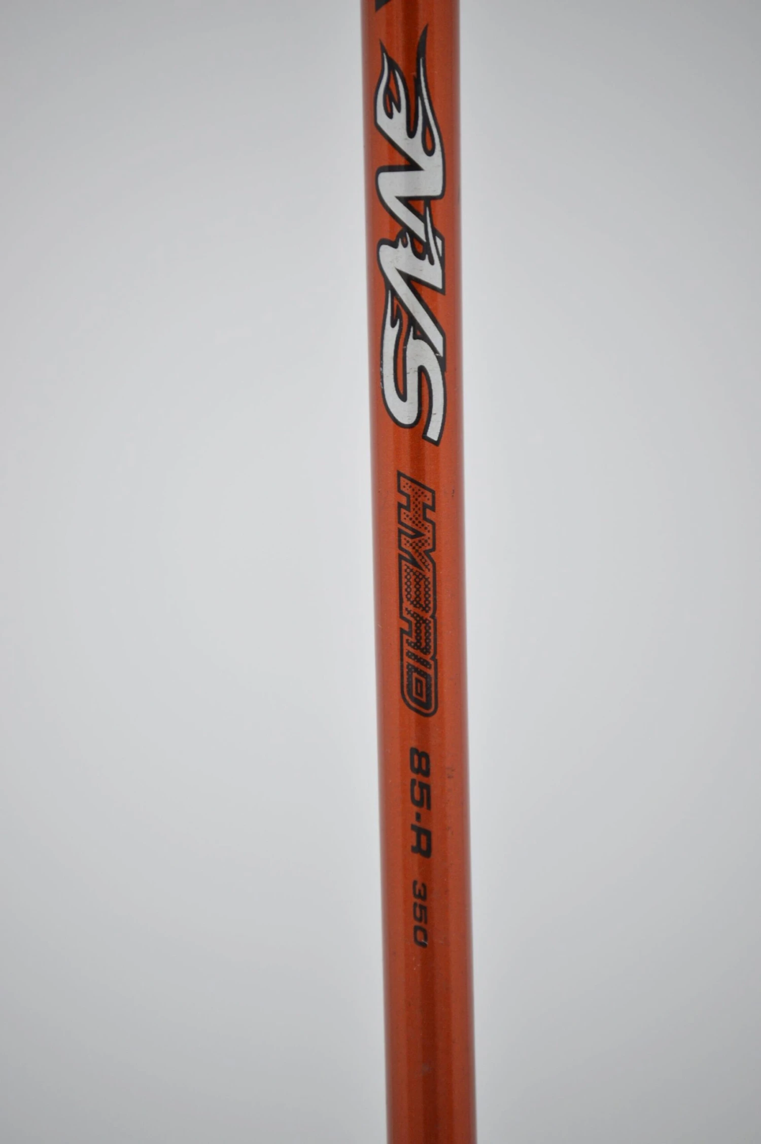 Callaway FT 4 Hybrid R Flex 6 Callaway FT 4 Hybrid R Flex - Image 4