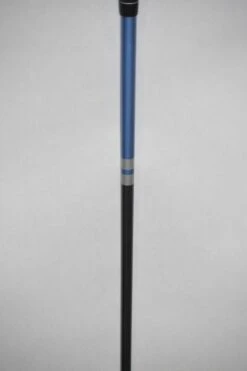 Womens TourEdge Bazooka JMax 6 Hybrid L Flex -Finest Golf Store 9E36A028 B05F 4295 9C1C 8D88B152C61E