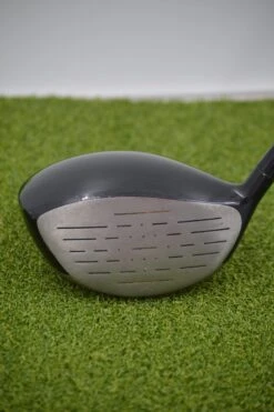 TourEdge Bazooka Forged Beta Ti 320J 10 Degree Driver R Flex -Finest Golf Store 9E3AD5A2 05B7 4F5B 9402 73F759EFCD72