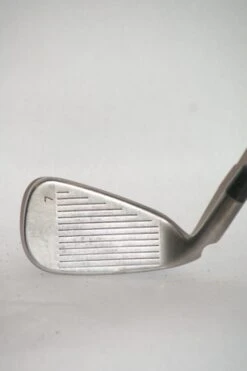 Ping GMax 7 Iron SR Flex -Finest Golf Store 9E4C2DEB E0C9 4EDD B3A7 CA2A39621B6A 1 105 c