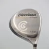 Cleveland Launcher Comp 10.5 Degree Driver S Flex -Finest Golf Store 9E5D54E2 3491 4AEB 9388 2FAA77966EBE