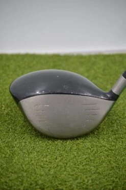 TaylorMade R7 425 10.5 Degree Driver S Flex 9 TaylorMade R7 425 10.5 Degree Driver S Flex -Finest Golf Store 9E7CD2F0 CCD1 49F5 AE48 C6B9DAA2F65E