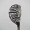 Callaway Rogue ST Max OS 3 Hybrid R Flex -Finest Golf Store 9E8D7819 0E79 4CCF B2E5 AF99305423A5